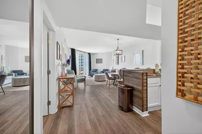 4203 Indian Bayou Trail #1809, Destin, FL 32541 - Photo 1