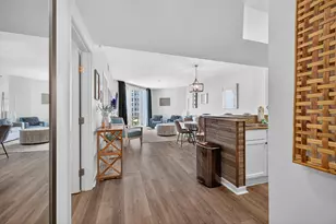 4203 Indian Bayou Trail, Destin, FL 32541 - Photo 1