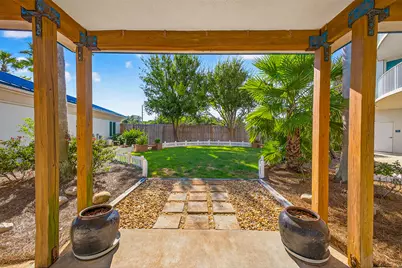 4203 Indian Bayou Trail #1809, Destin, FL 32541 - Photo 49