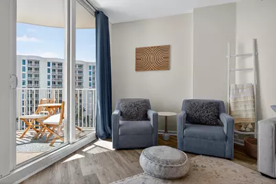 4203 Indian Bayou Trail #1809, Destin, FL 32541 - Photo 23