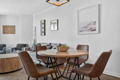 4203 Indian Bayou Trail #1809, Destin, FL 32541 - Photo 19