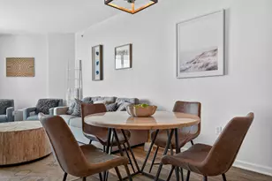 4203 Indian Bayou Trail, Destin, FL 32541 - Photo 19