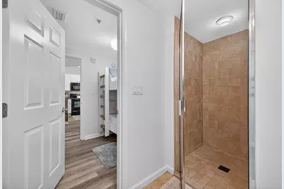 4203 Indian Bayou Trail #1809, Destin, FL 32541 - Photo 13