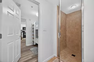 4203 Indian Bayou Trail, Destin, FL 32541 - Photo 13