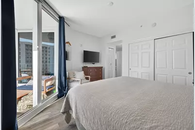 4203 Indian Bayou Trail #1809, Destin, FL 32541 - Photo 35