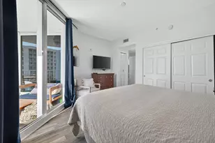 4203 Indian Bayou Trail, Destin, FL 32541 - Photo 35