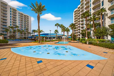 4203 Indian Bayou Trail #1809, Destin, FL 32541 - Photo 47