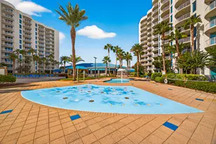 4203 Indian Bayou Trail, Destin, FL 32541 - Photo 47