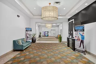 4203 Indian Bayou Trail, Destin, FL 32541 - Photo 65