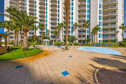 4203 Indian Bayou Trail #1809, Destin, FL 32541 - Photo 45