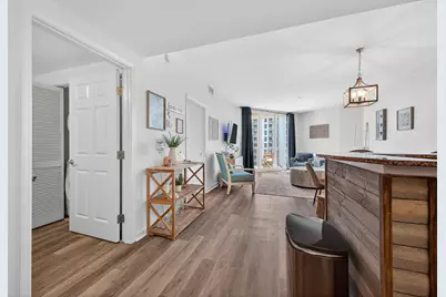 4203 Indian Bayou Trail #1809, Destin, FL 32541 - Photo 7