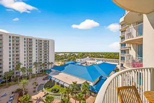 4203 Indian Bayou Trail, Destin, FL 32541 - Photo 41