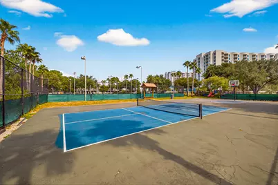 4203 Indian Bayou Trail #1809, Destin, FL 32541 - Photo 59