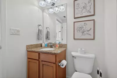 4203 Indian Bayou Trail #1809, Destin, FL 32541 - Photo 31