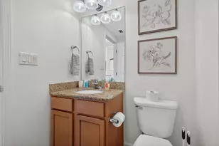 4203 Indian Bayou Trail, Destin, FL 32541 - Photo 31