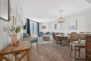 4203 Indian Bayou Trail, Destin, FL 32541 - Photo 17