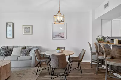 4203 Indian Bayou Trail #1809, Destin, FL 32541 - Photo 37