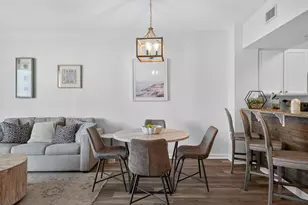 4203 Indian Bayou Trail, Destin, FL 32541 - Photo 37