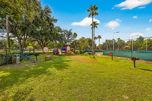 4203 Indian Bayou Trail, Destin, FL 32541 - Photo 57