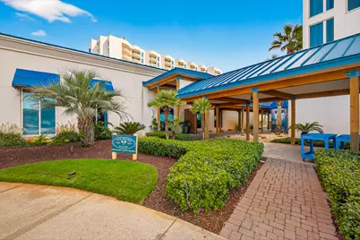 4203 Indian Bayou Trail #1809, Destin, FL 32541 - Photo 55