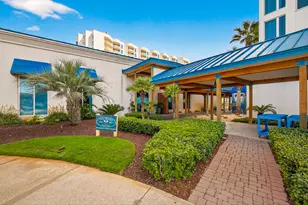 4203 Indian Bayou Trail, Destin, FL 32541 - Photo 55