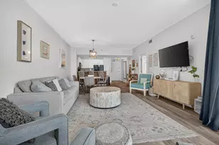 4203 Indian Bayou Trail, Destin, FL 32541 - Photo 25