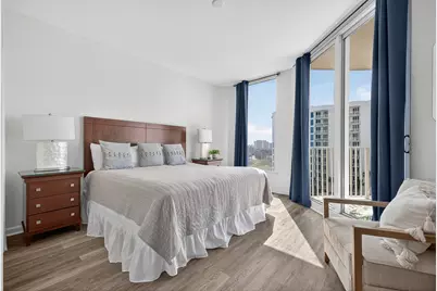 4203 Indian Bayou Trail #1809, Destin, FL 32541 - Photo 33