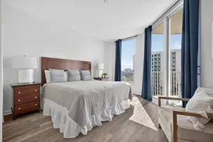 4203 Indian Bayou Trail, Destin, FL 32541 - Photo 33