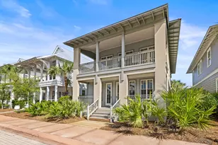 324 Cypress Dr, Santa Rosa Beach, FL 32459 - Photo 33
