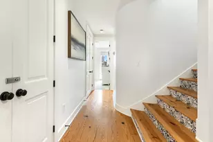 324 Cypress Dr, Santa Rosa Beach, FL 32459 - Photo 29
