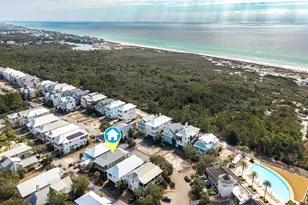 324 Cypress Dr, Santa Rosa Beach, FL 32459 - Photo 59