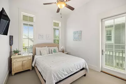 324 Cypress Drive, Santa Rosa Beach, FL 32459 - Photo 21