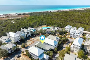 324 Cypress Dr, Santa Rosa Beach, FL 32459 - Photo 61