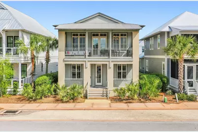 324 Cypress Drive, Santa Rosa Beach, FL 32459 - Photo 39