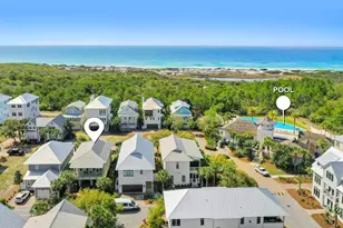 324 Cypress Dr, Santa Rosa Beach, FL 32459 - Photo 37