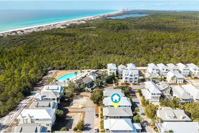 324 Cypress Drive, Santa Rosa Beach, FL 32459 - Photo 63