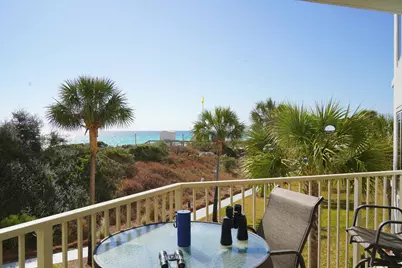 9011 US Highway 98 #210, Miramar Beach, FL 32550 - Photo 1