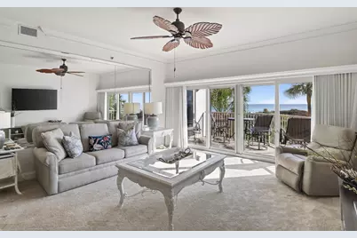 9011 US Highway 98 #210, Miramar Beach, FL 32550 - Photo 3