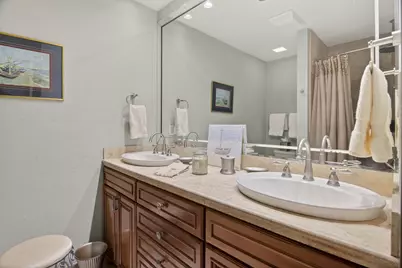 9011 US Highway 98 #210, Miramar Beach, FL 32550 - Photo 15