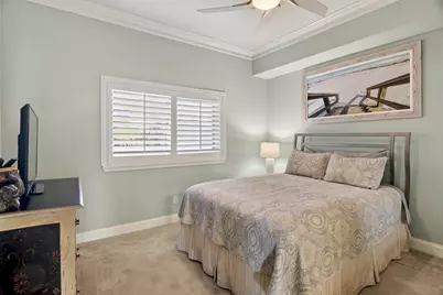 9011 US Highway 98 #210, Miramar Beach, FL 32550 - Photo 17