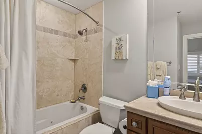 9011 US Highway 98 #210, Miramar Beach, FL 32550 - Photo 21