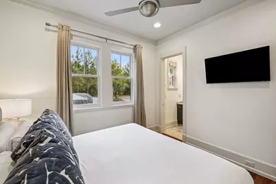 260 Gulf Bridge Lane, Watersound, FL 32461 - Photo 25