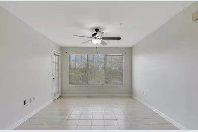 4050 Dancing Cloud Court #308, Destin, FL 32541 - Photo 7
