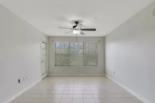 4050 Dancing Cloud Ct, Destin, FL 32541 - Photo 7