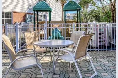 4050 Dancing Cloud Court #308, Destin, FL 32541 - Photo 13