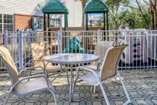 4050 Dancing Cloud Ct, Destin, FL 32541 - Photo 13