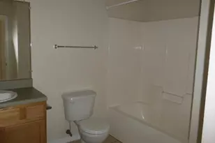4050 Dancing Cloud Ct, Destin, FL 32541 - Photo 9