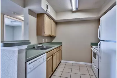 4050 Dancing Cloud Court #308, Destin, FL 32541 - Photo 5