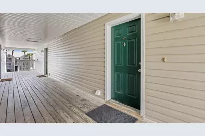 4050 Dancing Cloud Court #308, Destin, FL 32541 - Photo 11