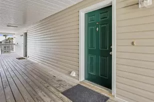 4050 Dancing Cloud Ct, Destin, FL 32541 - Photo 11